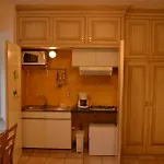 Bruges Blankenberge Coast Condo