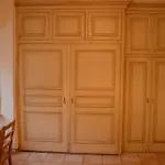 Bruges Blankenberge Coast Condo