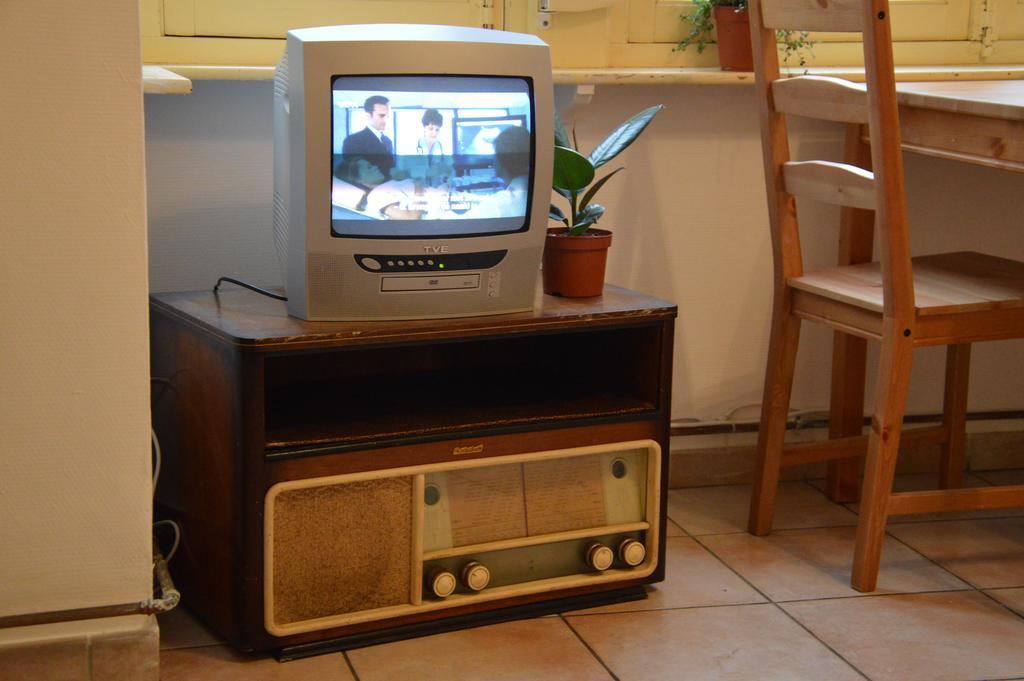 Blankenberge Coast Appartement *