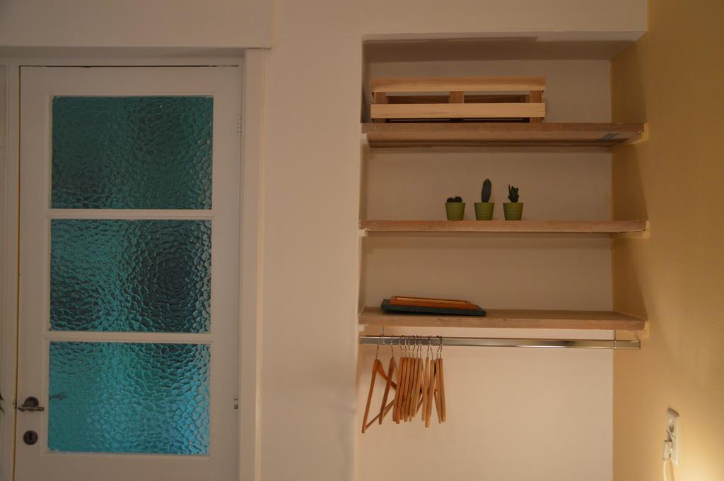Appartamento Blankenberge Coast *