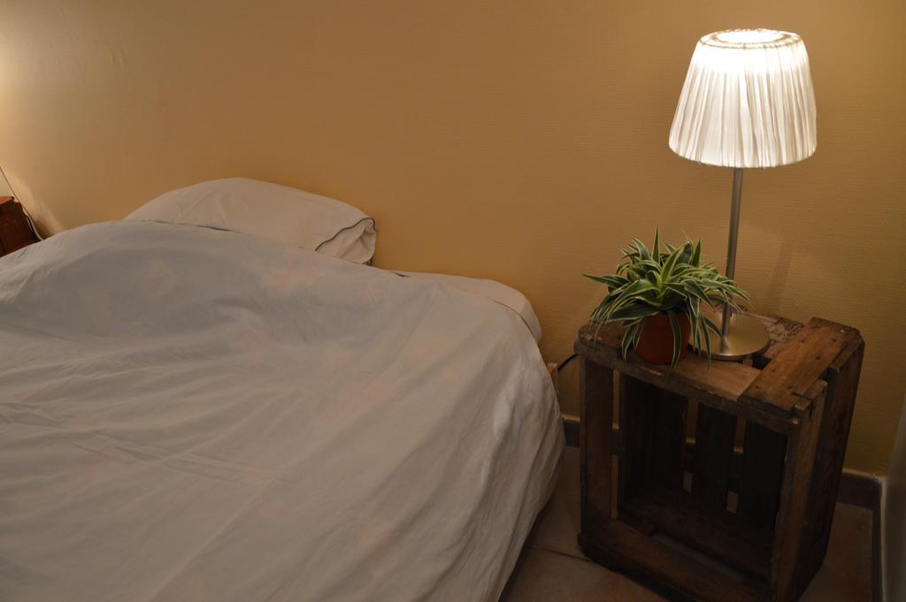 Blankenberge Coast Appartement Bruges