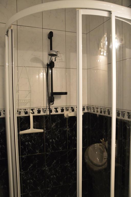 Appartement Blankenberge Coast Bruges