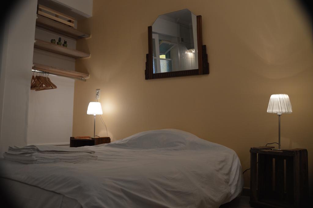 Appartement Blankenberge Coast