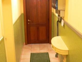 Appartement Blankenberge Coast *