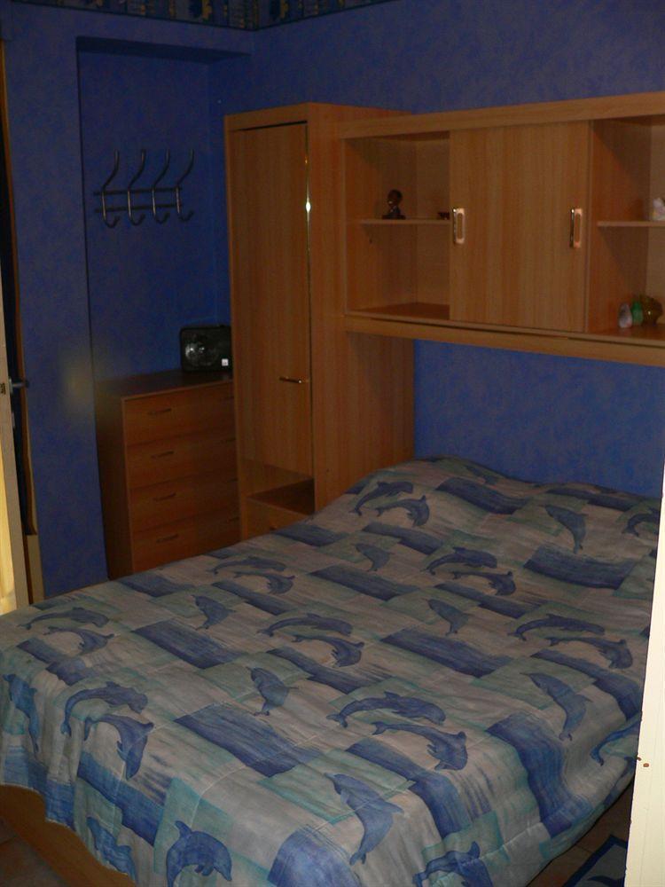 Blankenberge Coast Appartement *