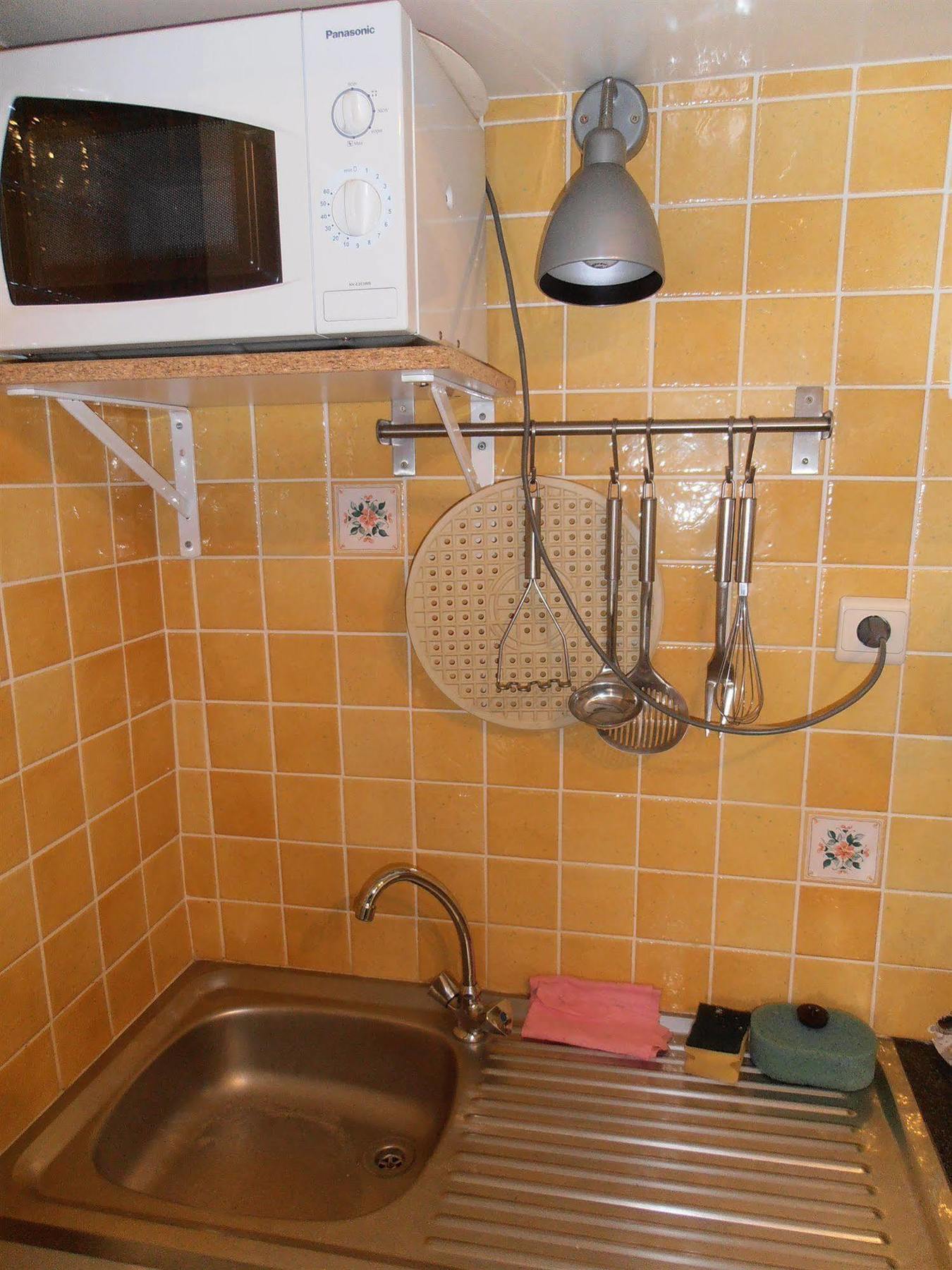 Blankenberge Coast Appartement